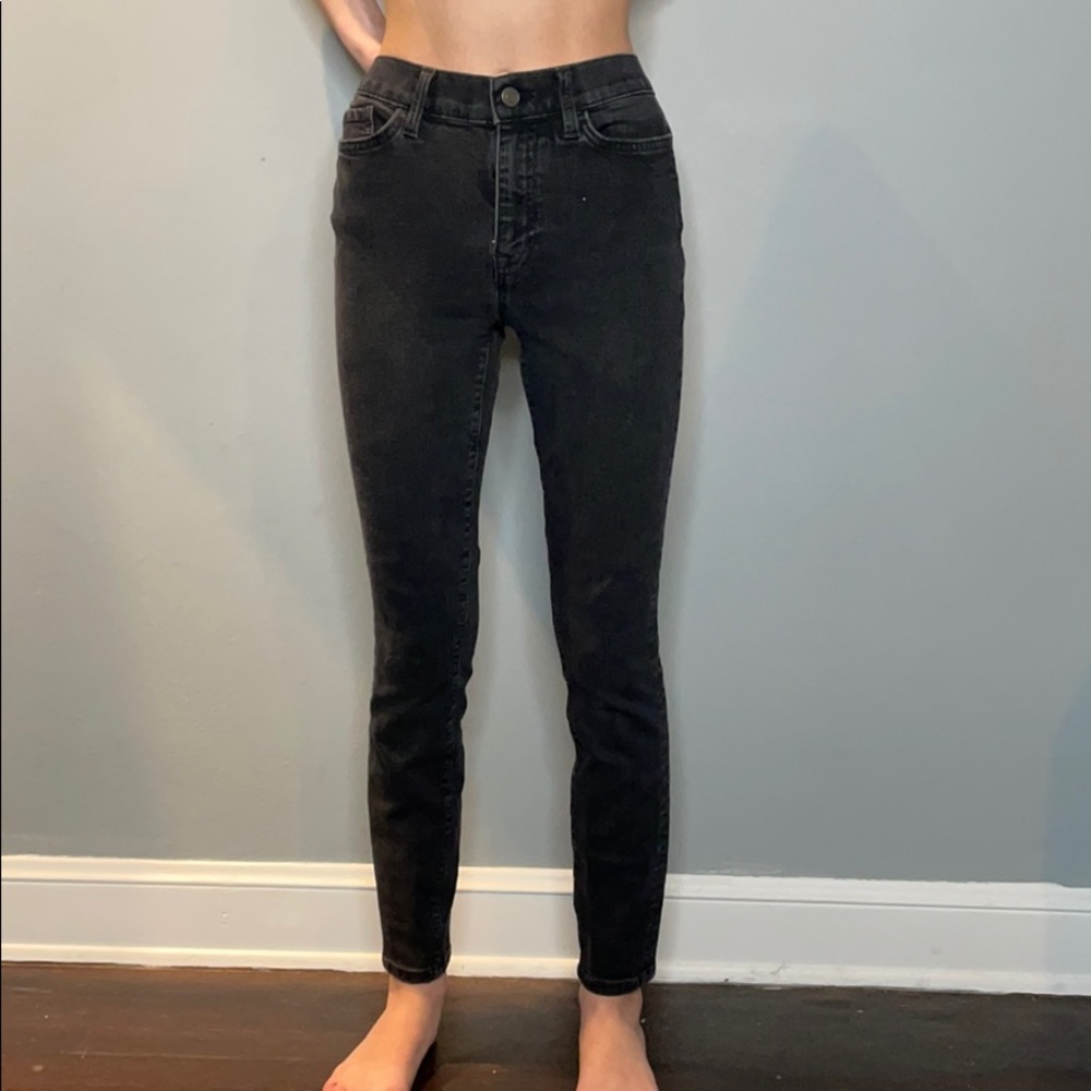 Tommy hilfiger jeans